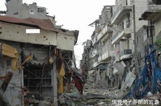 温铁军在现代化的光鲜背后,我们付出了什么代价