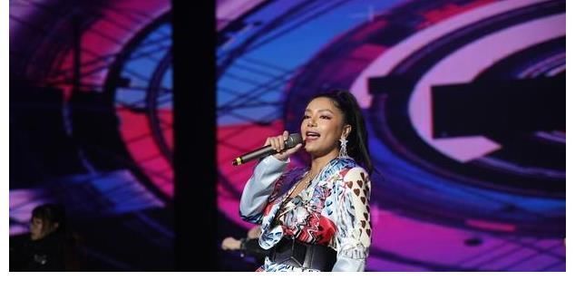 有哪些艺人曾被当作巨星培养，但没想到最后沦为18线艺人？