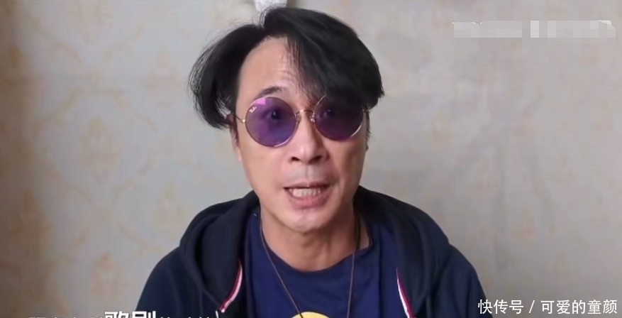 节目 《追光吧哥哥2》官宣,两位大咖哥哥加盟,年轻的他们都是小鲜肉