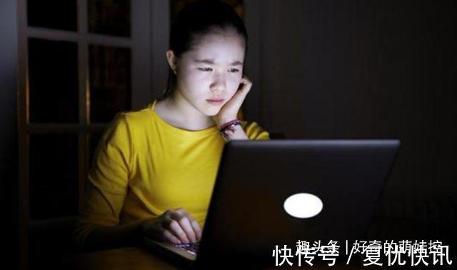 小曼|被称为“天然避孕药”的食物，很多女性都爱吃，备孕夫妻要了解