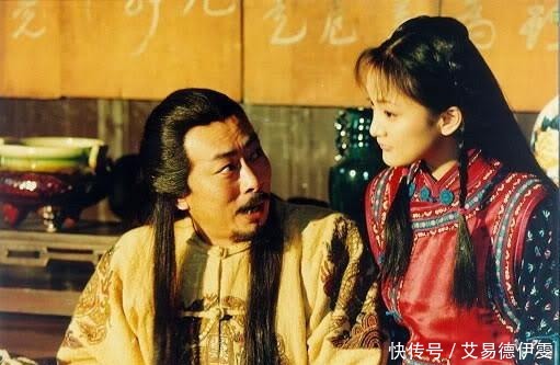 渡过|石达开为什么在大渡河全军覆没，竟然是因为一个女人