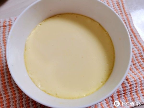 快手又营养的早餐,牛奶、鸡蛋、碳水一个都不少,一周五天不重样