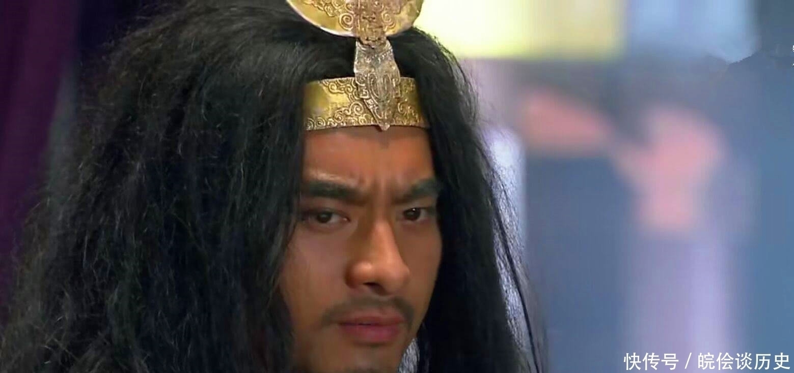 头陀|水浒传中，此人比武松还猛，斩过108人，最终却死在一个女人手中