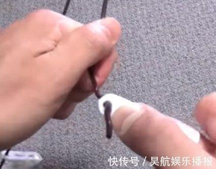 改造|旧衣架千用扔,这26款改造完的成品,看着比原来还好用!附教程