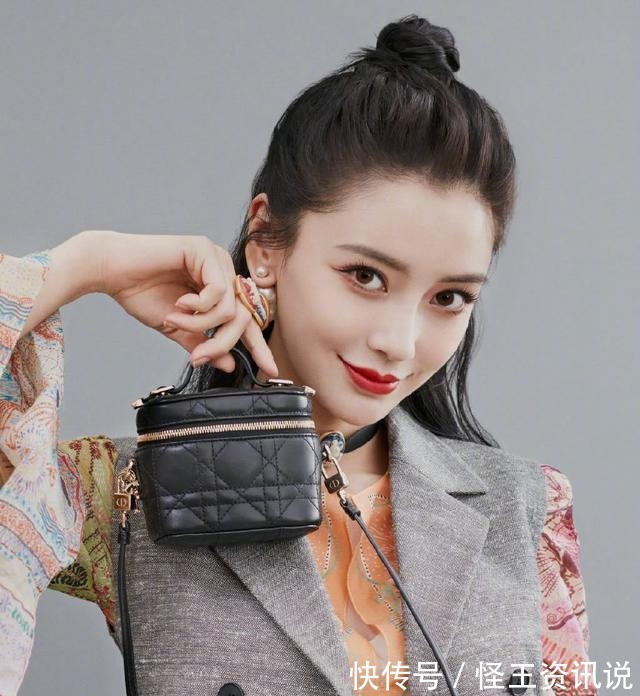 by|你都喜欢什么牌子的包包我喜欢Dior,蔻驰和By Far