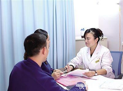 闺蜜|为啥越来越多的孕妇不愿产检过来人说出的这3点,孕妈妈全中