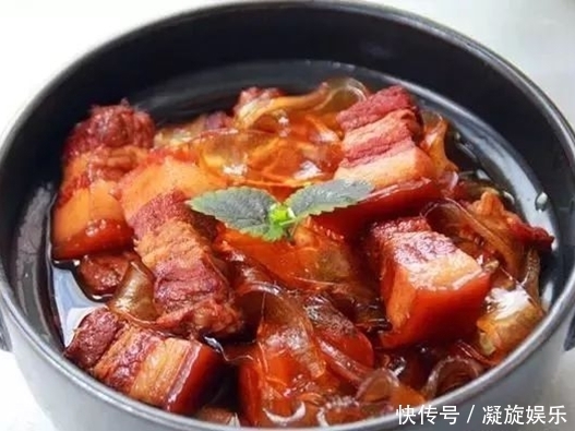 明明是家常菜,却上桌遭抢,盘底秒光!究其原因:香、辣、鲜!