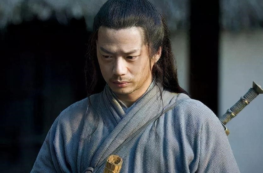 不战而降|龙且对项羽来说有多重要为何他被韩信部将杀死后,项羽会害怕