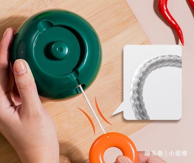 压蒜器|新房入住3个月后,才明白是“鸡肋”的6个用品,不要再踩雷了