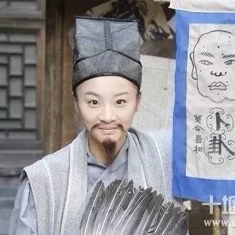 化妆刷|过期化妆品该如何处理扔掉的话太亏了,你要学会这样做