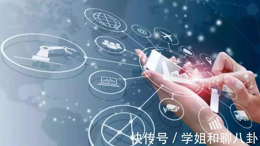 人民日报|吸血资本？人民日报劝告没用，互联网巨头依旧坚持卖菜