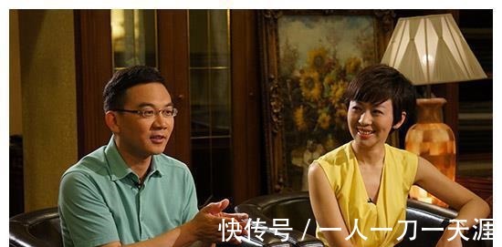 央视|央视主持人大合唱董卿与欧阳夏丹去哪里了