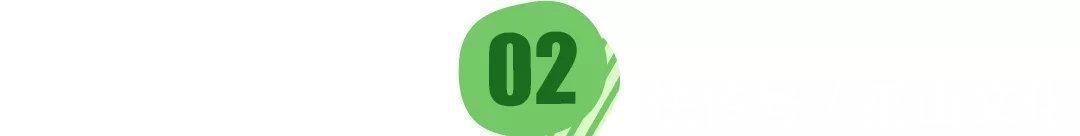 男女有别|6岁女孩大呼“爸妈太恶心了”这件“丢人”的事,父母一定要做