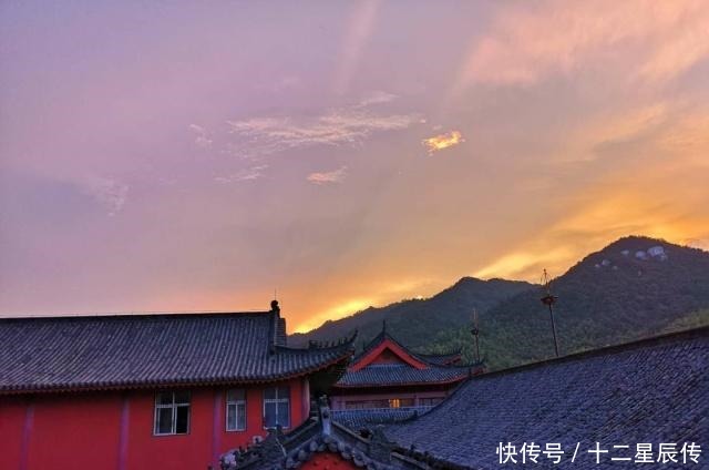 福报|不要羡慕别人有福,只要做到这七项,“福”自然来