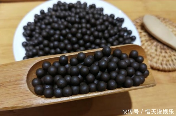 黄芪|调理脾胃，人参健脾丸和人参归脾丸哪个好本文教你正确选用