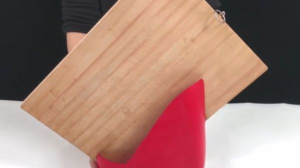 全家|洗衣液空瓶扔掉等于在扔钱切几刀放在厨房,全家人都要抢着用