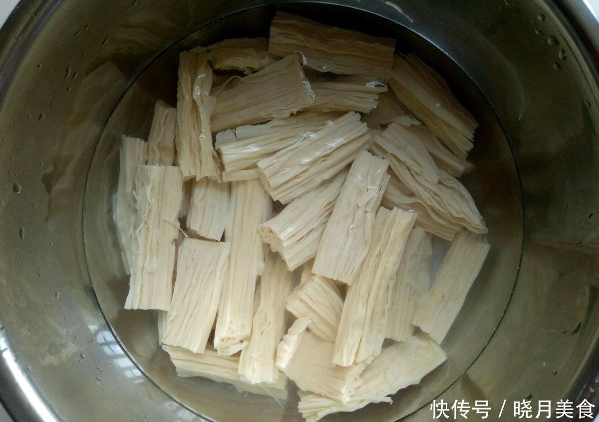 好吃|老公每晚吃这菜,一周瘦了5斤,刮油又减脂,好吃还便宜