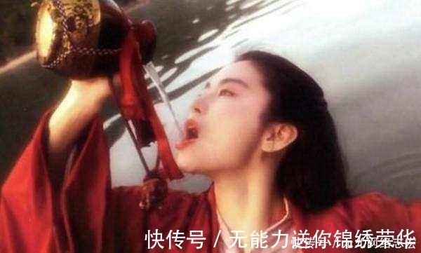 5大神功排行：|笑傲江湖5大神功排行：吸星大法垫底、独孤九剑仅第三，第一太强