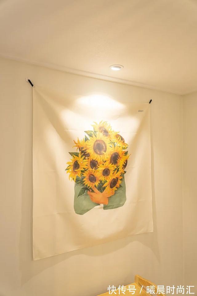 日式住宅|看了这位韩国主妇的家之后,日式住宅在我心中再也不是第一了