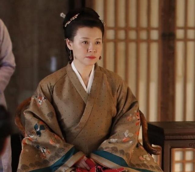 王羲之|四川大学教授 王羲之根本不是书法家!