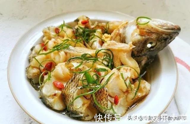 虾仁|做饭不知道炒什么菜,这几道美味家常菜,有荤有素营养又健康