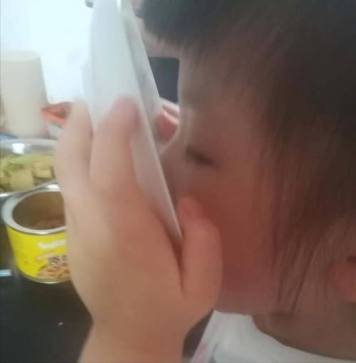 大宝|养大宝和养二宝时父母的12个区别,笑过之后顺便收获一些育儿智慧