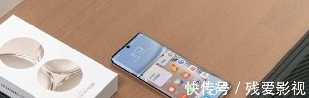 华为m首发高通芯片!华为Mate50基本确定,花粉喜忧参半