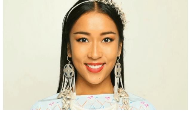 导师|《好声音》播完两期，四位助教差别太大，网友：她是来玩的？