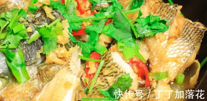 冬天晚餐吃什么推荐这5道热乎家常菜，营养又下饭，下班照着做！