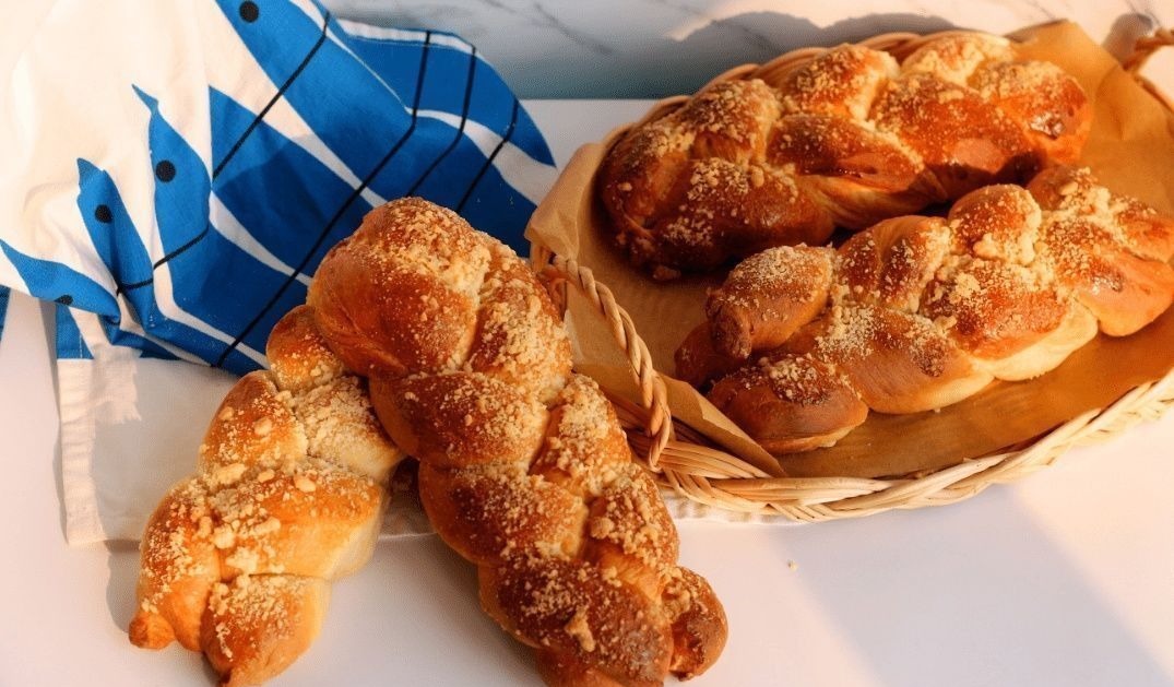 准妈妈|造成女性怀孕难的8大“元凶”,准妈妈们别不当回事!