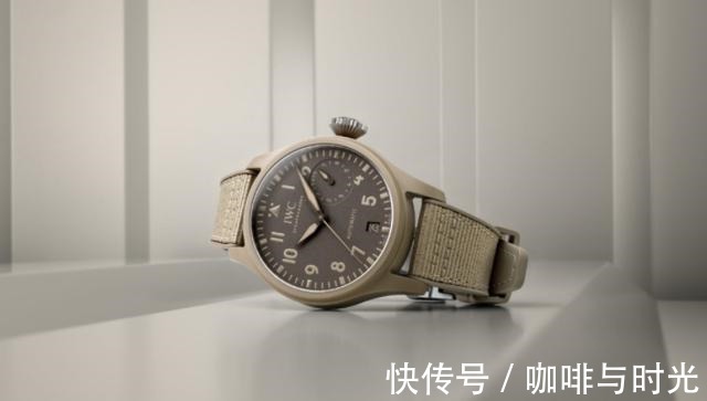 机芯 你知道为什么不要买复刻表吗!