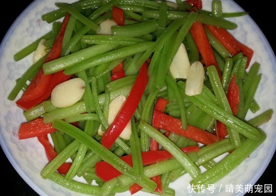 皇后|它可是蔬菜皇后,蛋白质比牛肉还高,才1元一斤,可别把它吃涨价