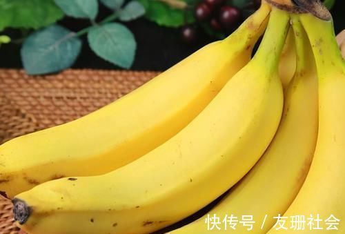 观音菜|冬季适合吃3种食物,排毒养颜、延缓衰老,好吃又健康!