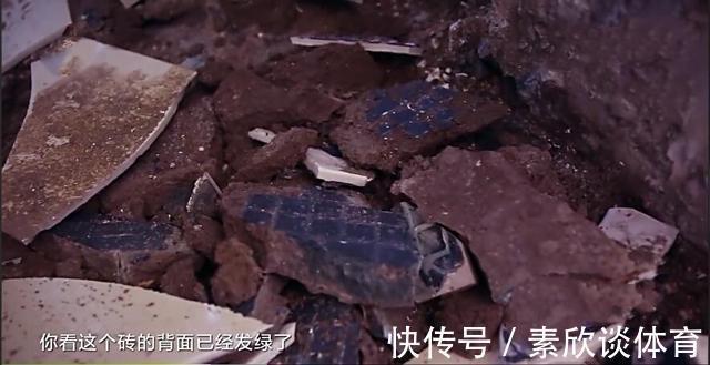 婚房|夫妻在京奋斗十年,百万婚房是38㎡地下室,内衣常被偷下雨像水灾