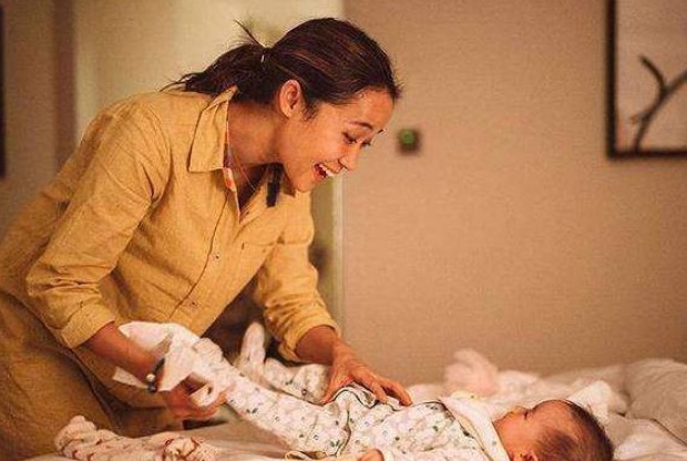 宝妈|宝宝从出生到6个月,宝妈要做好6件事,让宝宝发育得更好更健康