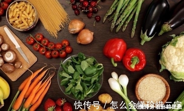 降血压|高压140，低压90，是不是高血压？如何降血压？看完或许就懂了