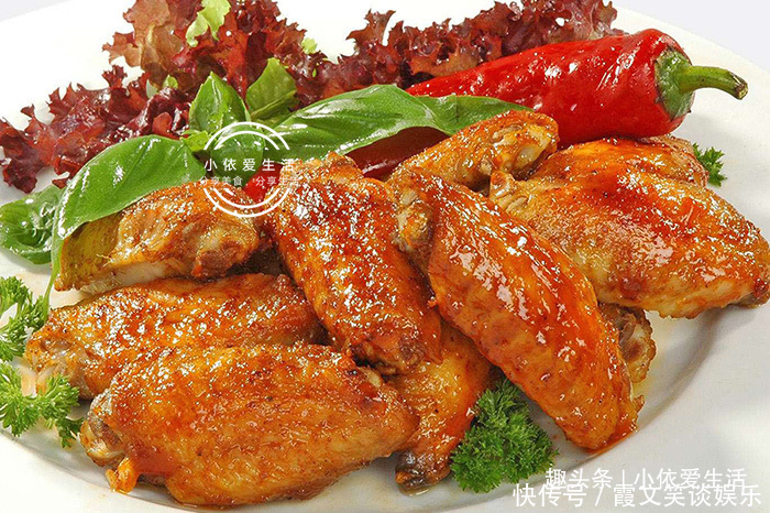 回味无穷|夏天来临,教您几道开胃下饭的家常菜,有荤有素有凉菜,回味无穷