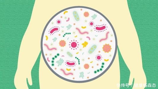 当心痛风石“啃掉”骨头!不石先生告诉你4种溶