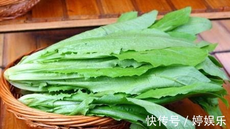 豆干|油麦菜和此物一起炒,增强体质,润肺止咳,还能减肥瘦身,可试试