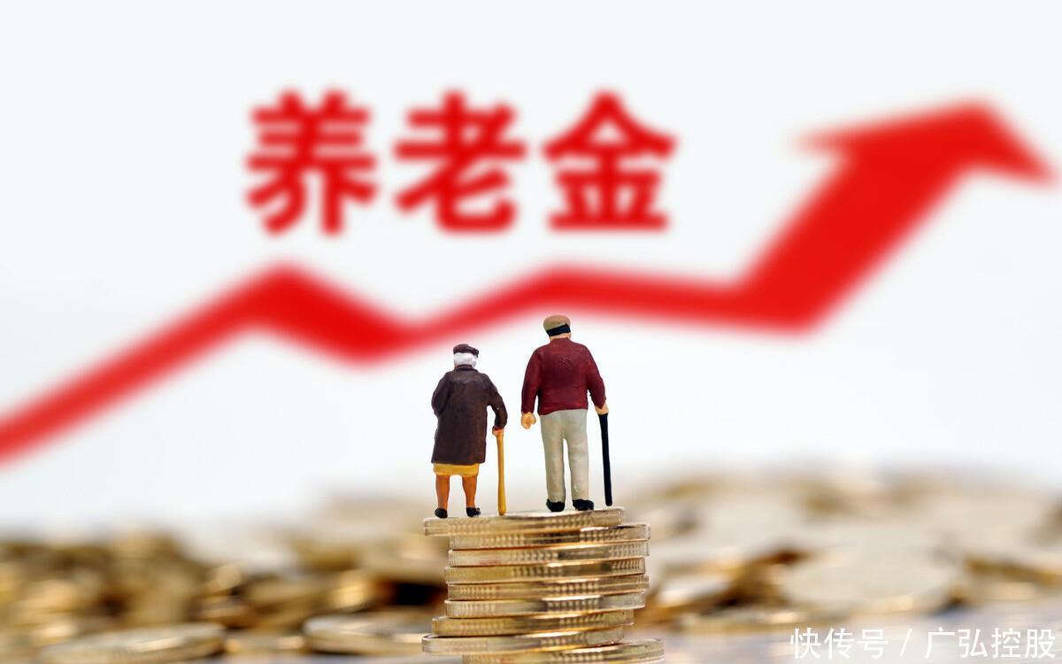 金年会- 金年会体育 注册即送88元- 金年会官方网站2025芒果领鲜大会即将开启娱乐圈明星齐聚！