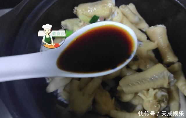 这菜儿子两天不吃就嘴馋,出锅太香了,一次一锅不过瘾,停不下嘴