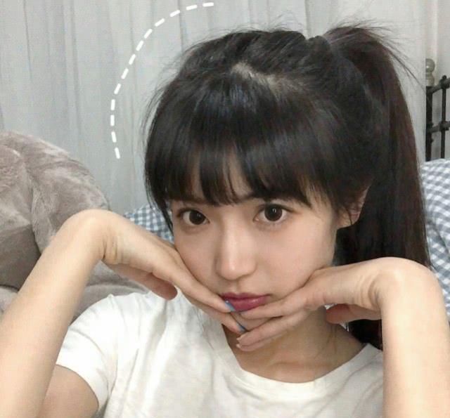 女人|老得慢的女人,多数都拥有5个好习惯,若能做到2个以上,值得祝贺