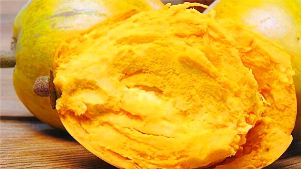 黄瓜|冬天,多吃以下3种食物,滋养肌肤,延缓皮肤衰老