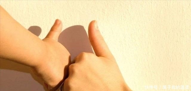 妈妈|会做这5件事的妈妈,培养出的孩子都很优秀,看你是不是这样?