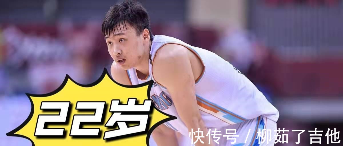 联赛|新疆男篮与江苏男篮比赛结束后,球迷向阿的江建议该放弃联赛了