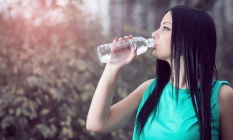 老女人|女性若不想“黄脸婆”,常吃2物,做好3事,和“黄脸婆”说再见