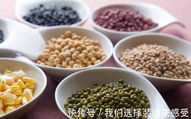 蔬菜|蔬菜嘌呤都很低,不会诱发“痛风”你错了,4种蔬菜比肉还高