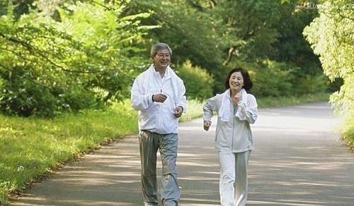 有氧运动|天天运动和隔天运动，哪个对身体更好？可能与你想的不一样