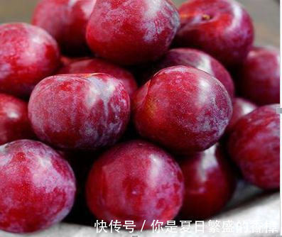 气色|女性想身体好，建议吃以下食物，保护肠胃，滋养身心，气色更好