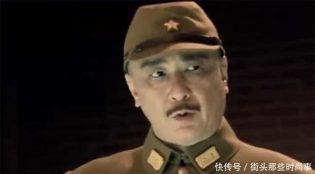 长沙|74军遭遇“滑铁卢” 以一战三虽败也悲壮